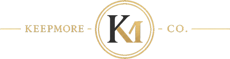 KeepMore Co.
