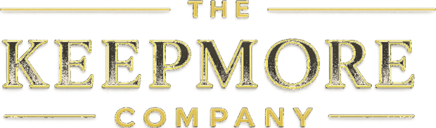 The KeepMore Company