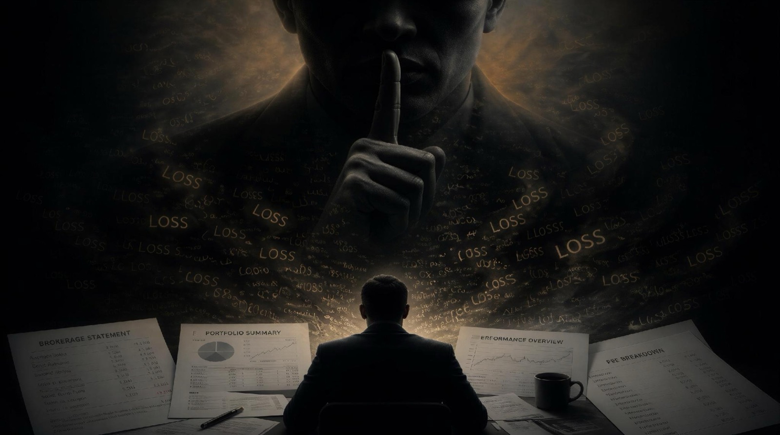 USA Wire: Selling Your Business? Don’t Let “Quiet Loss” Shrink Your Life’s Work